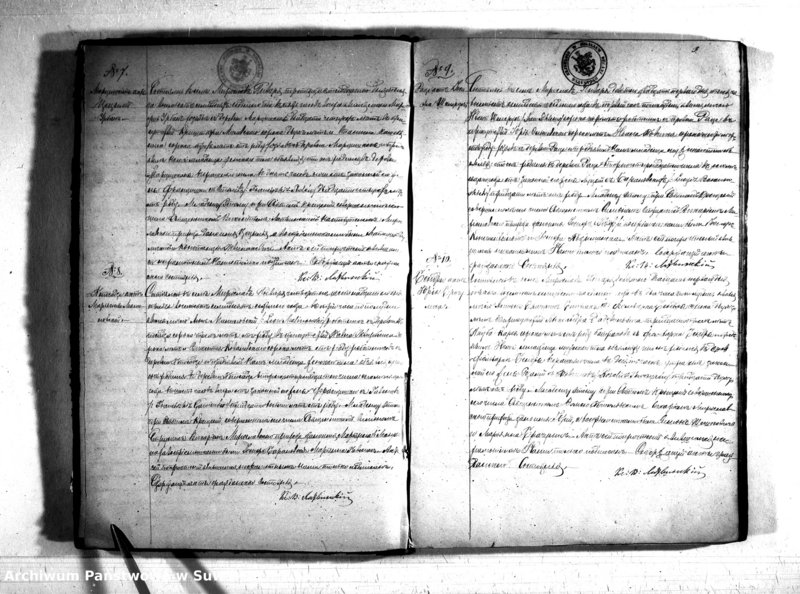 image.from.unit.number "Kniga Duplikat Aktov Graždanskago Sostojanija Miroslavskago R.K. Prichoda o Rodivšichsja Brakosočetavšichsja i umeršich v 1877 godu"