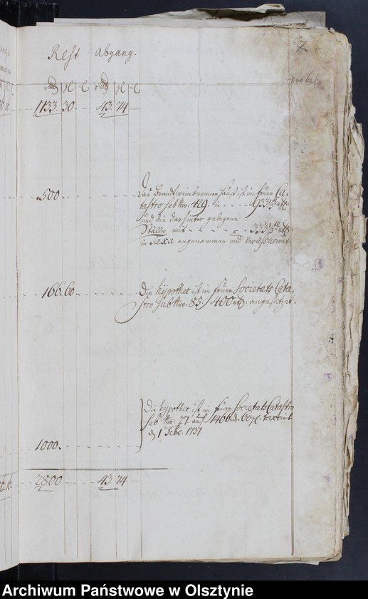 image.from.unit.number "Jahr-Rechnung Einnahme und Ausgabe wie auch Bau-Rechnung"