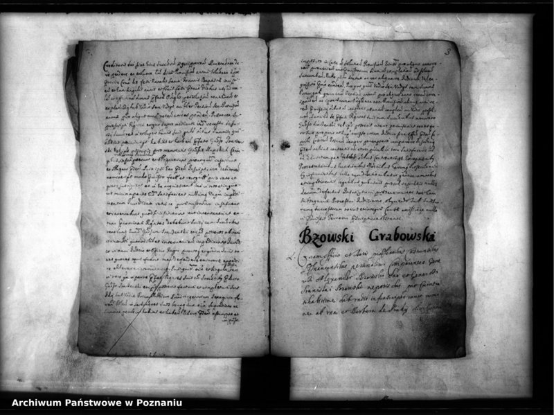 Obraz 6 z jednostki "Inscriptiones [inducta]"