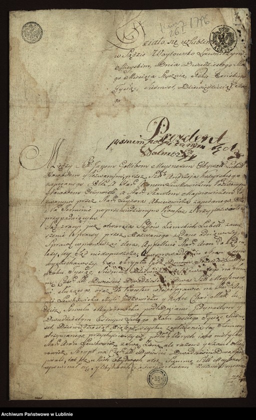 image.from.unit.number "Akta władz i sądów miejskich"