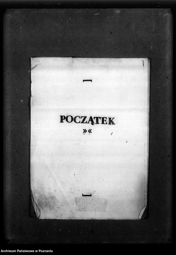 Obraz 3 z jednostki "Adolf Abeler aus Norkau, Kreis Wongrowitz (Wągrowiec)"
