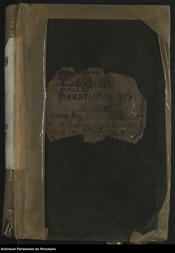 image.from.unit.number "Księga urodzeń Wrocław III 1899 t.04"