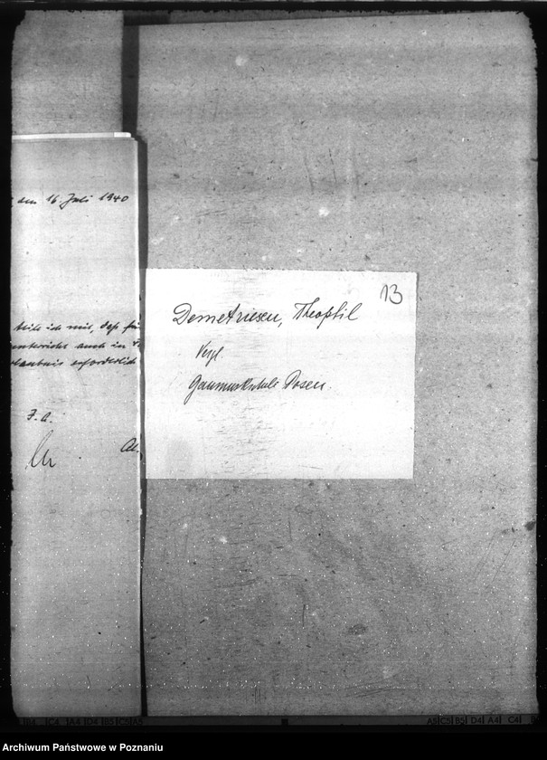 Obraz 17 z jednostki "Musikschulwerk"