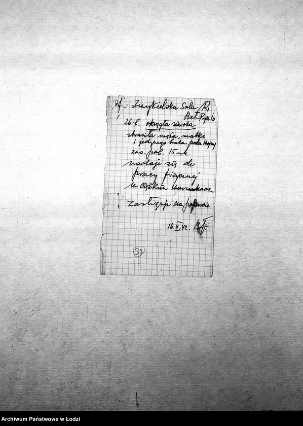 image.from.unit.number "[Podania o pracę]"