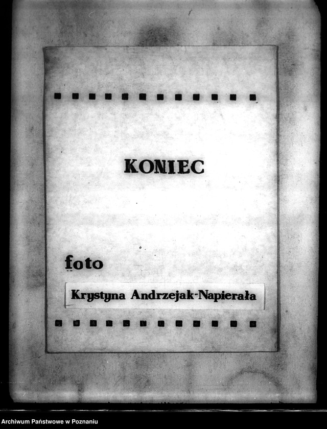 image.from.unit.number "Operat szacunkowy majątku Mały Tonin powiatu wyrzyskiego"