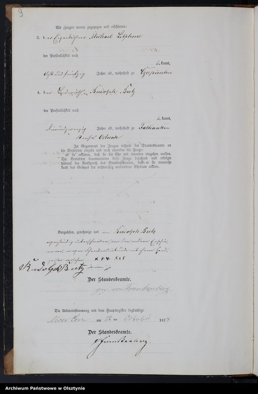 image.from.unit.number "Heiraths-Neben-Register Nr 1 - 6"