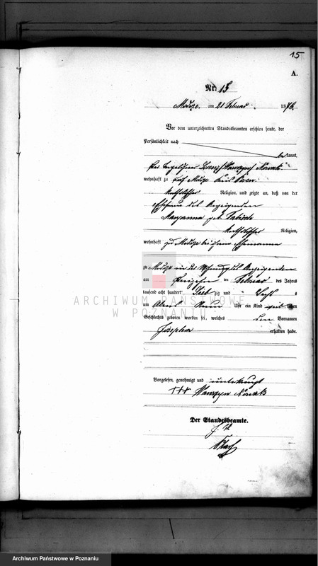image.from.unit.number "Księga urodzeń"