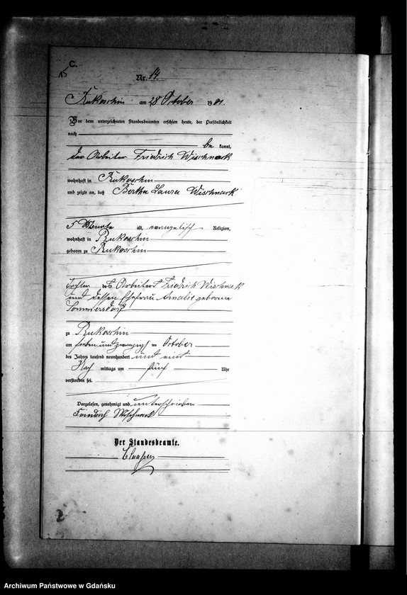 image.from.unit.number "Księga zgonów"