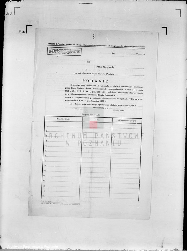 image.from.unit.number "/Stowarzyszenie ochotniczej straży pożarnej z terenu powiatu czarnkowskiego/ miejscowości od litery B-K"