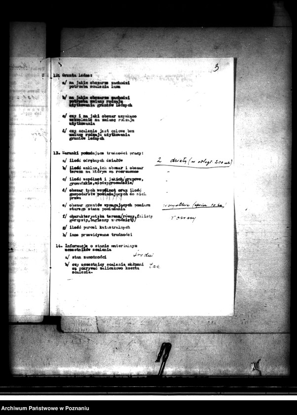 image.from.unit.number "Scalanie wsi Góry powiatu konińskiego"