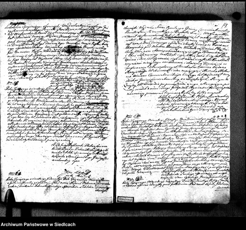 image.from.unit.number "Akta urodzin, małżeństw, zgonów"