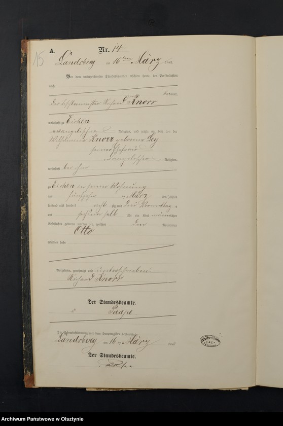 image.from.unit.number "Geburts-Neben-Register Nr 1 - 64"