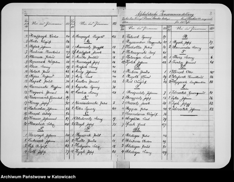 image.from.unit.number "Księga małżeństw nr 1-110"