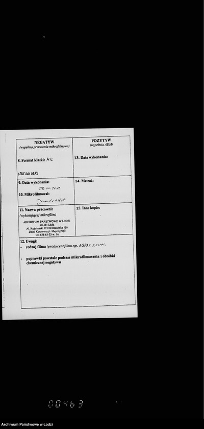 Obraz 3 z jednostki "[Leczenie uzdrowiskowe]"