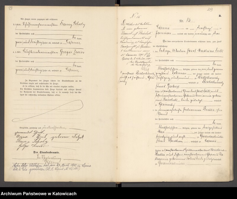 image.from.unit.number "Księga małżeństw nr 1-124"