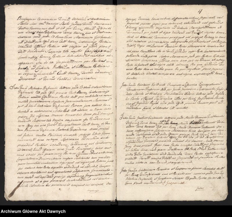 image.from.unit.number "Nurskie grodzkie dekreta"