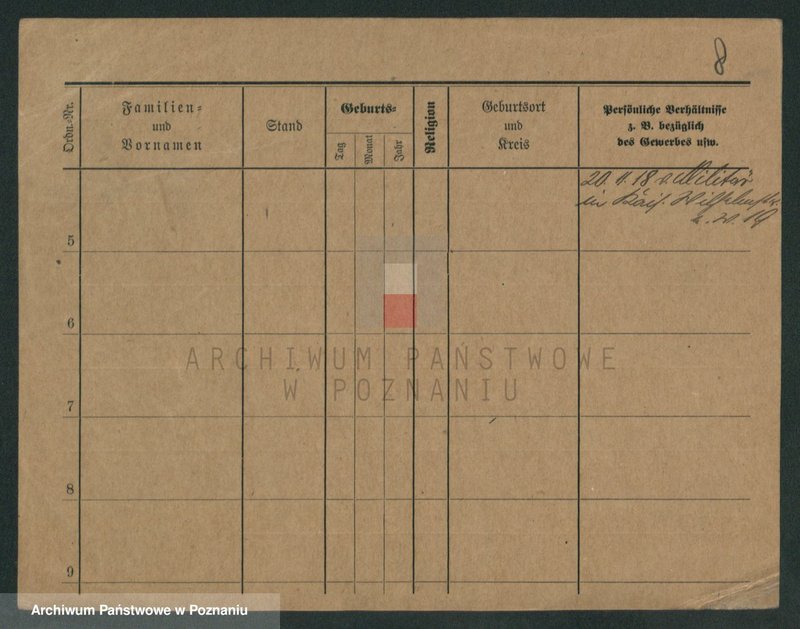 image.from.unit.number "Strnad - Strugalski"