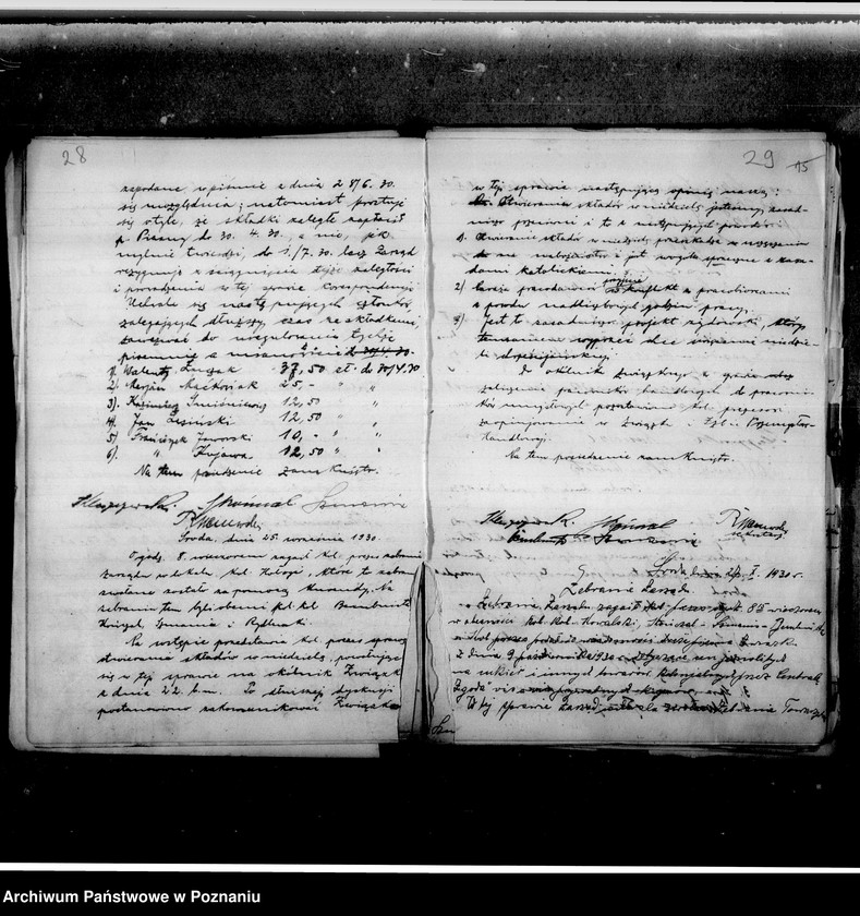 image.from.unit.number "Protokolarz zebrań zarządu"