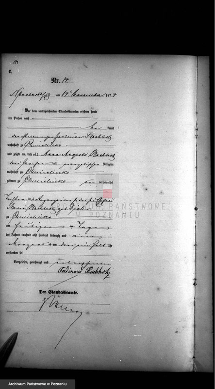 image.from.unit.number "Księga zgonów"