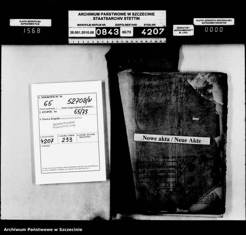 image.from.unit.number "[Das Taubstummenwesen, vol. XII]"