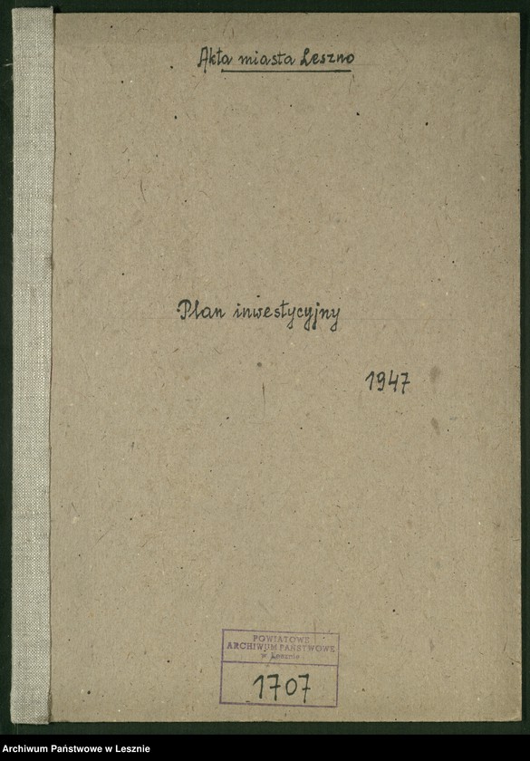 Obraz 2 z jednostki "[Plan inwestycyjny]"