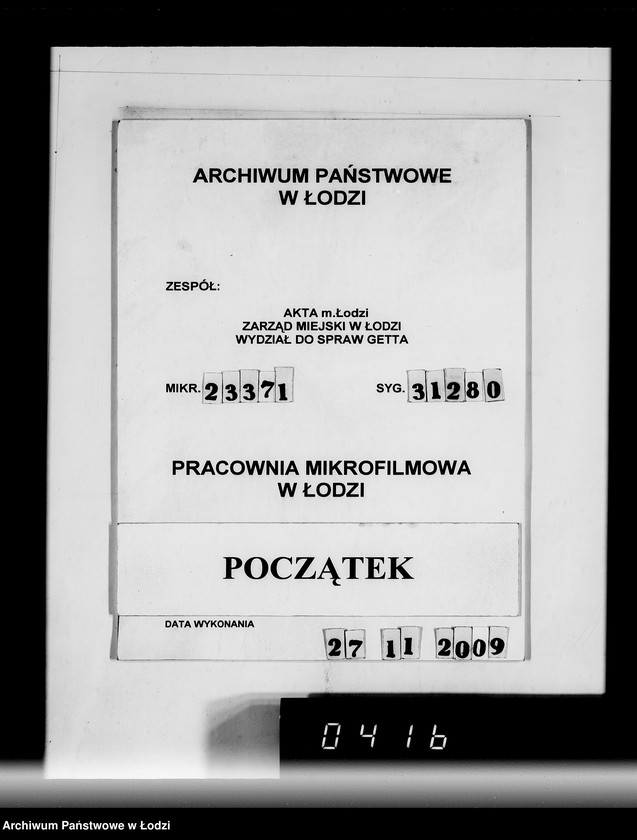 Obraz 1 z jednostki "Aufstellungen. Es kommen demnächst folgende Bekleidungsstücke zur Auslieferung"