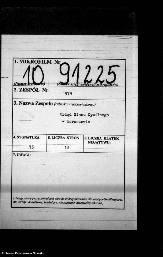 image.from.unit.number "Księga zgonów"