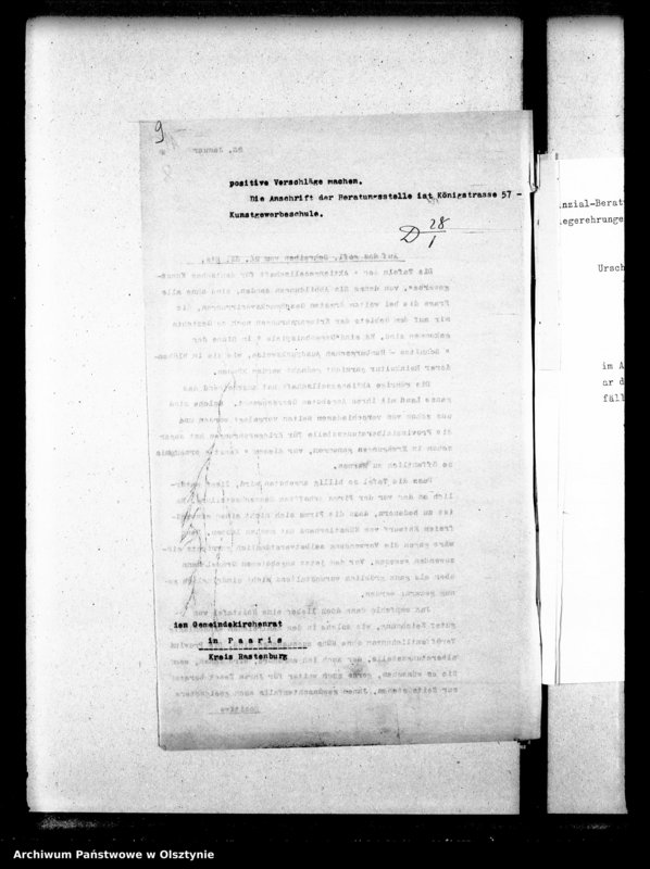 image.from.unit.number "Paaris, evangelische Kirche"