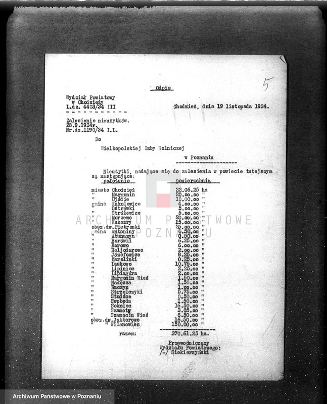 image.from.unit.number "Zalesianie nieużytków w powiecie chodzieskim"