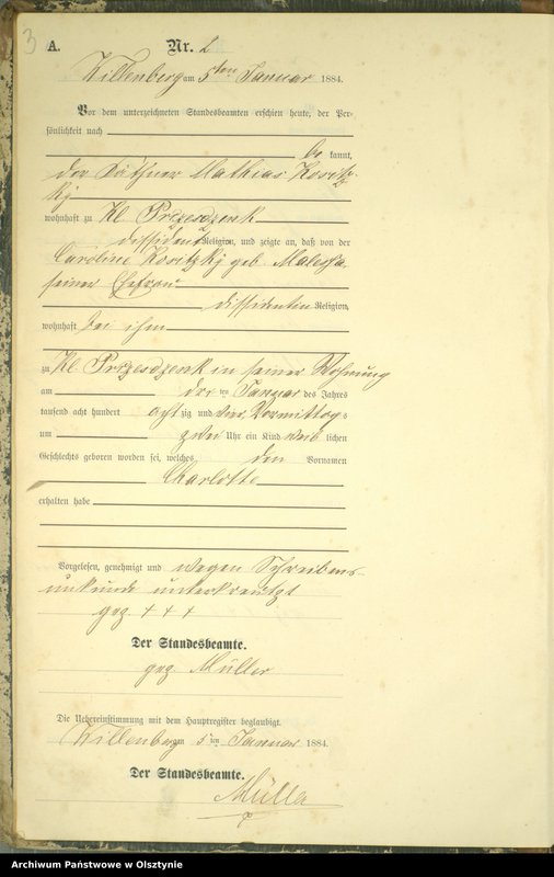 image.from.unit.number "Geburts-Neben-Register Nr 1 - 239"