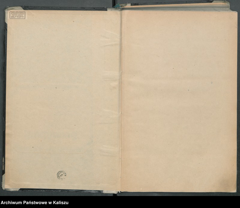 image.from.unit.number "[Księga urodzeń]"