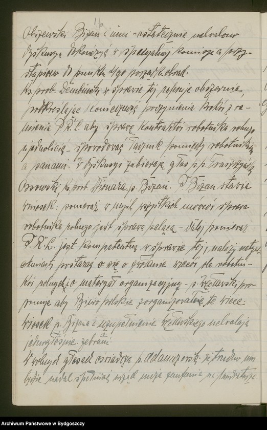 image.from.unit.number "[Powiatowa Rada Ludowa na powiat brodnicki]"