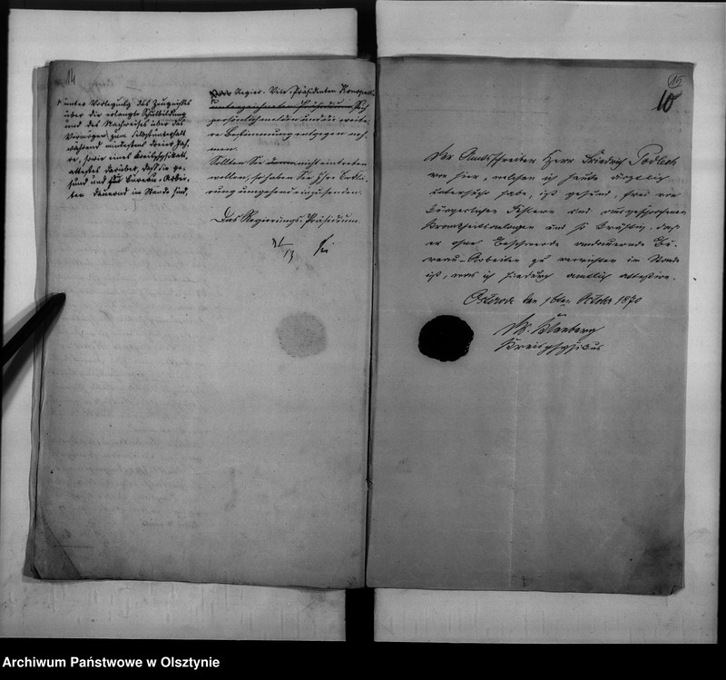 image.from.unit.number "Kasseninspektor Podlech [Friedrich Wilhelm]"