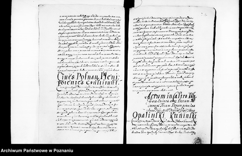 image.from.unit.number "Inscriptiones [inducta]"