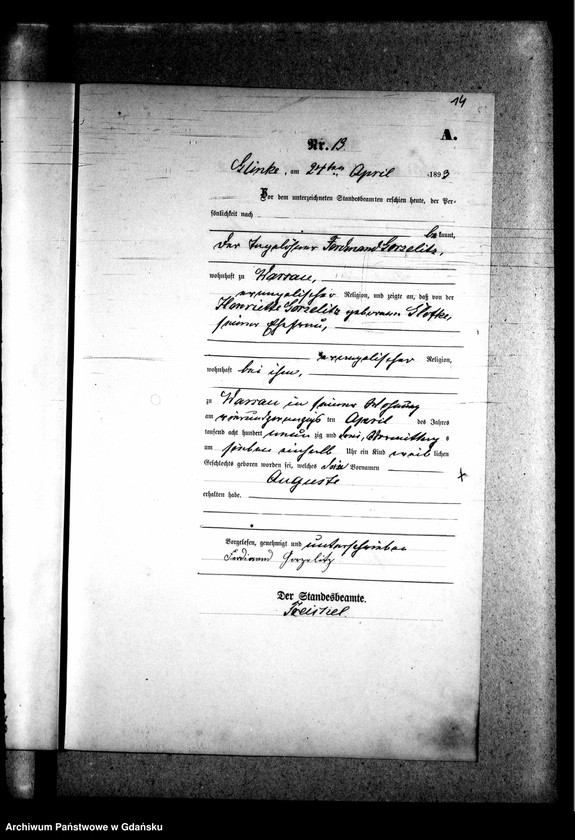 image.from.unit.number "Księga urodzeń"
