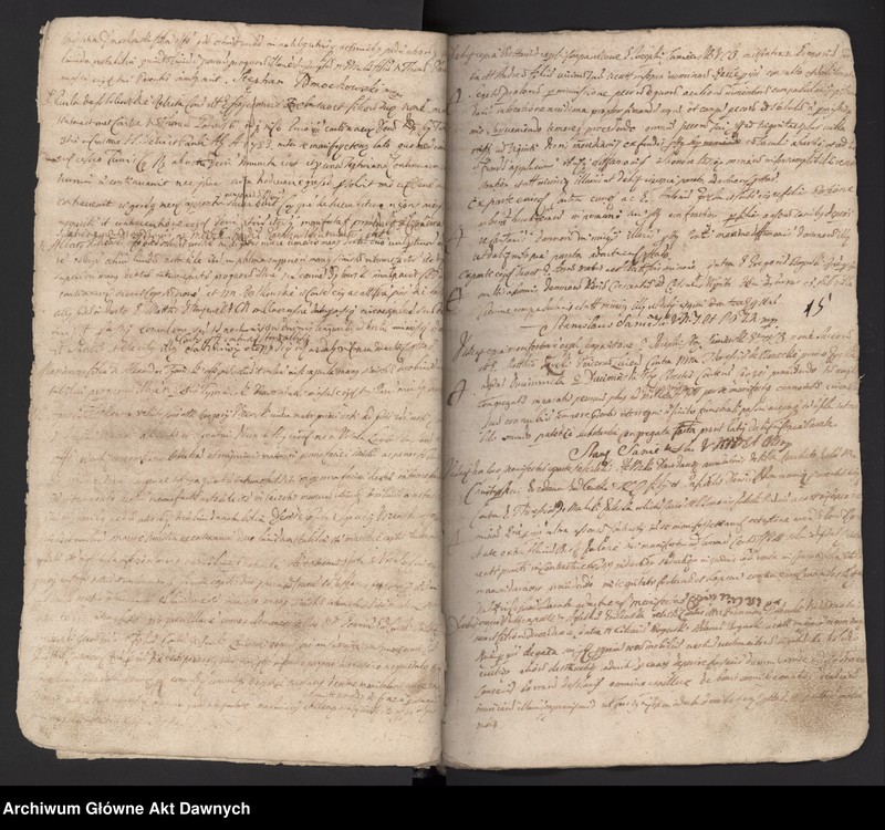 image.from.unit.number "Nurskie grodzkie relacje oblaty"