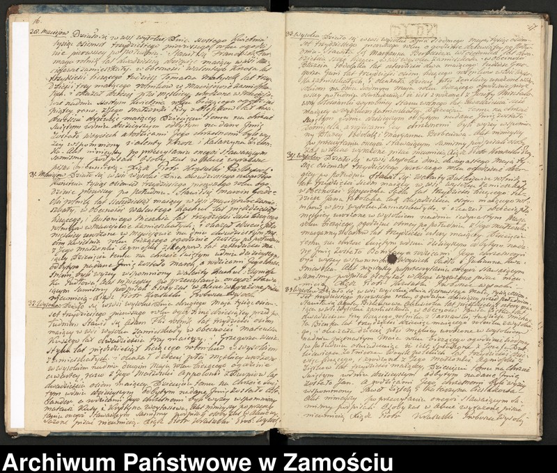 image.from.unit.number "Księga urodzeń, małżeństw i zgonów"