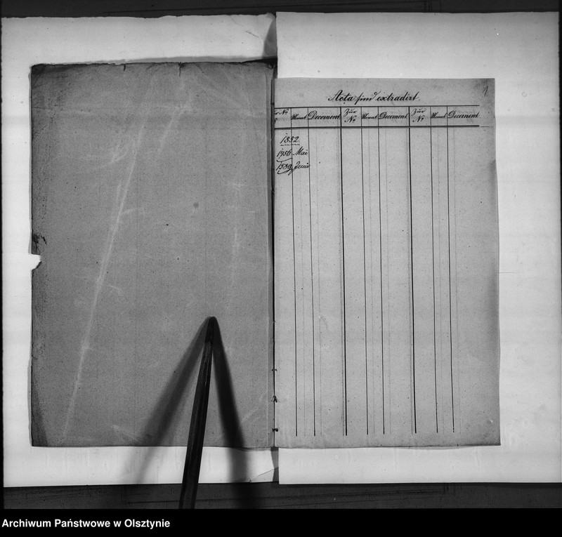 image.from.unit.number "Disciplinar-Untersuchung gegen den Bürgermeister Stolz in Zinten"