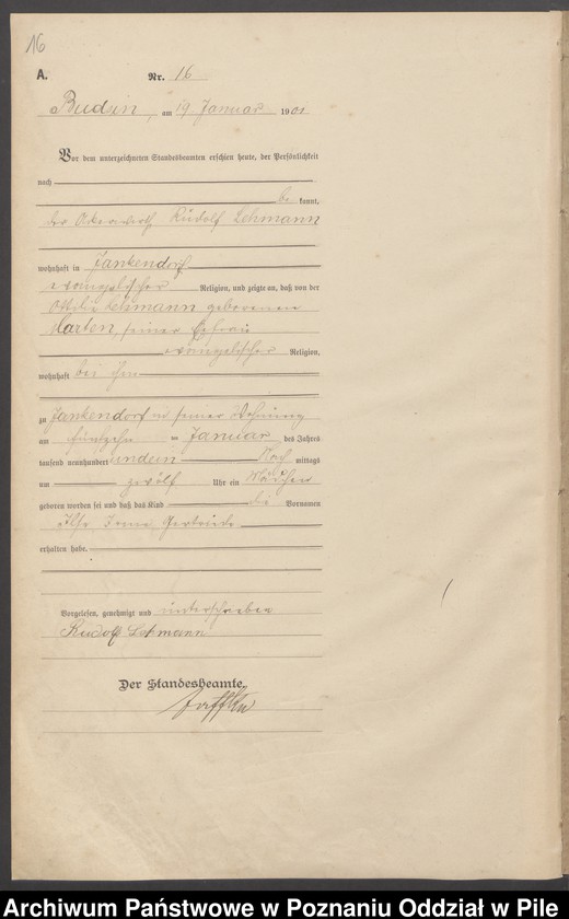 image.from.unit.number "Księga urodzeń"