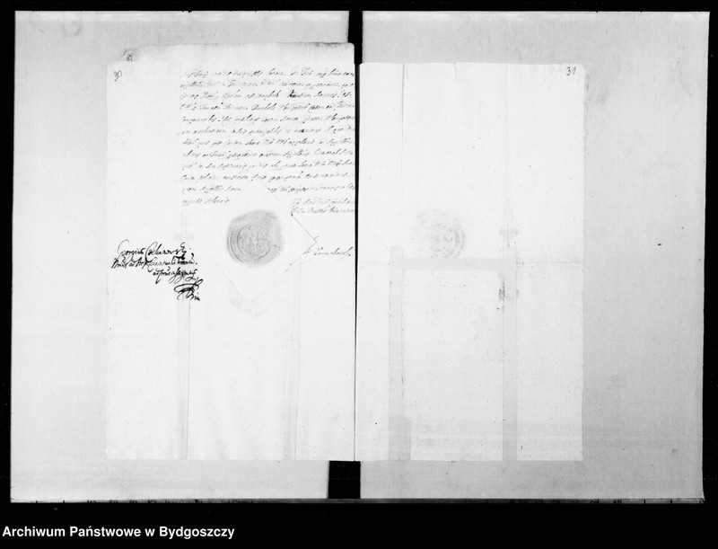 image.from.unit.number "Sprawy sądowe wynikające z roszczeń materialnych konwentu zakonu jezuitów w Chojnicach wobec miasta"