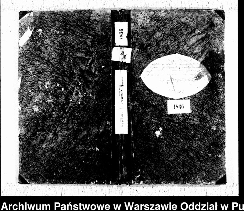 image.from.unit.number "Akta urodzeń, małżeństw i zgonów"