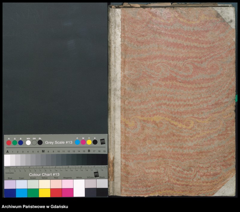 image.from.unit.number "Actum coram Officio […] Nathanaelis Godfredi Ferber Praeconsulis ac Praesidis [14.III.1753-18.III.1754] Nathanaelis Godofredi Ferber nec non Fisci Administratoris [5.VII.1753-6.XI.1753] /indeks/"