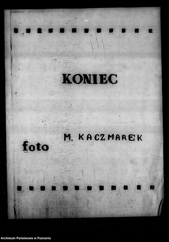 Obraz 17 z jednostki "Sprawozdanie prasowe za czas od września do grudnia 1933 r."