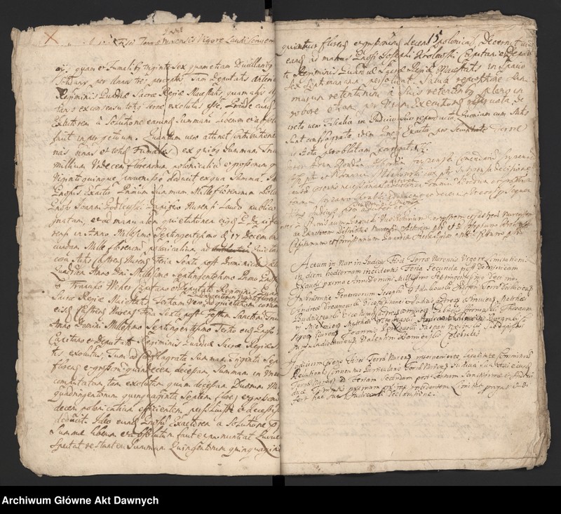 image.from.unit.number "Nurskie ziemskie dekreta"