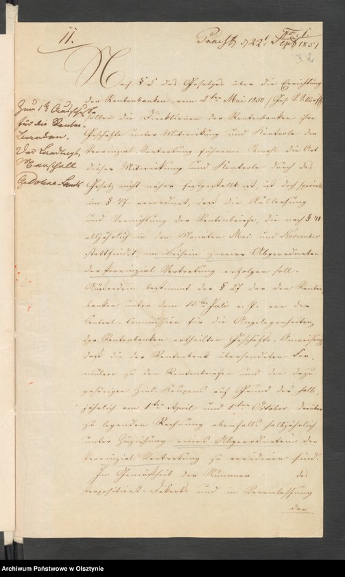 image.from.unit.number "Die Rentenbanken"