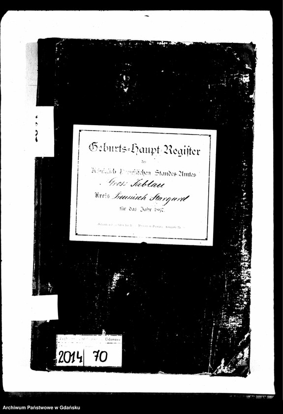 image.from.unit.number "Księga urodzeń"