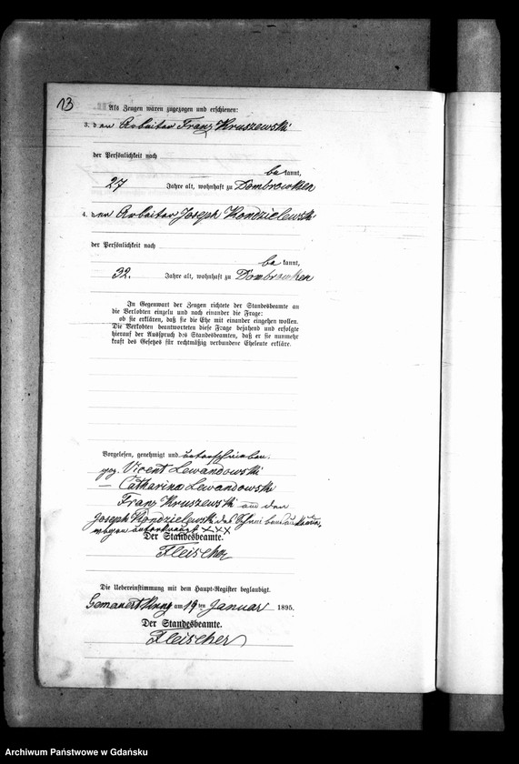 image.from.unit.number "Księga małżeństw"