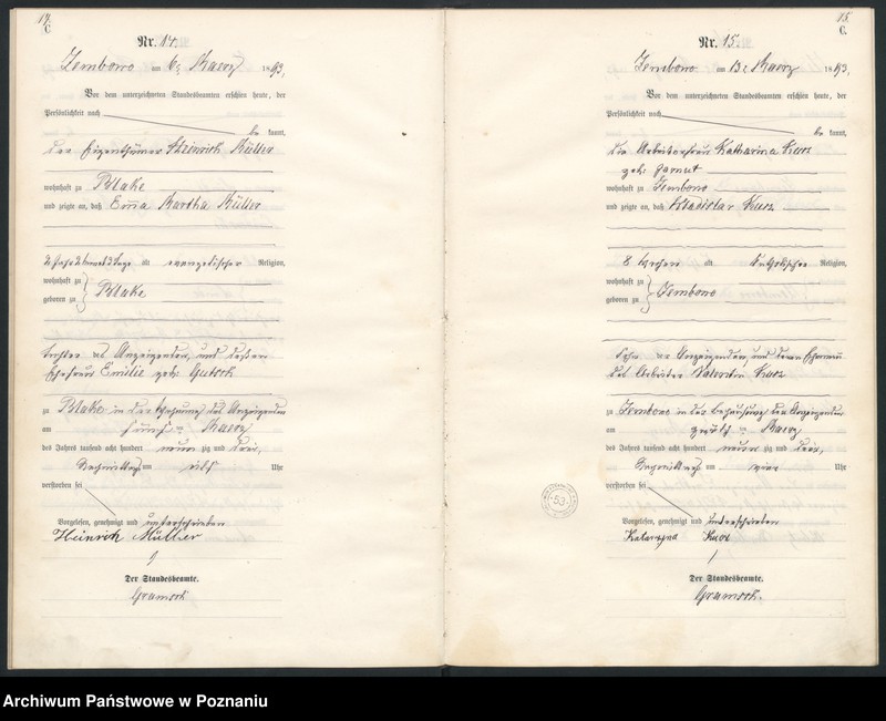 image.from.unit.number "Księga zgonów"