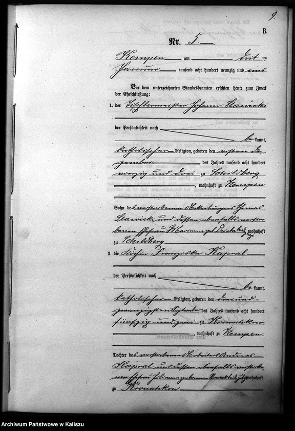 image.from.unit.number "[Księga małżeństw]"