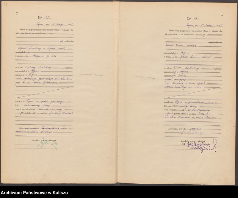 image.from.unit.number "Rejestr śmierci (główny)"